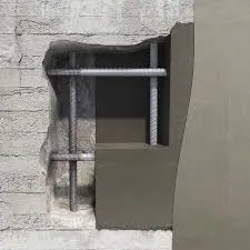 Sika MonoTop®-910 N - по рекомендациям специалистов от «Стройлайн»