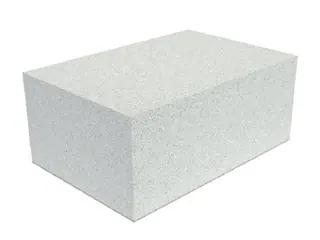 625*300*200мм D600 B3.5 Газоблок ЗЯБ