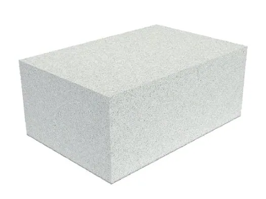 625*400*200мм D600 B3.5 Газоблок ЗЯБ