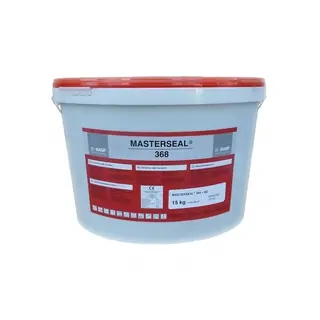 Акриловое защитное покрытие MasterProtect 320