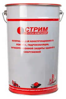 Аквидур ТТ