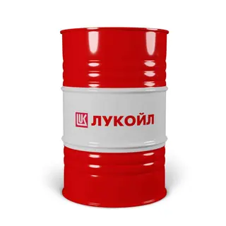 Антифриз Лукойл HD (бочка 220 кг)