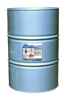 Антифриз MOBIL Antifreeze Extra - Concentrate, 208L