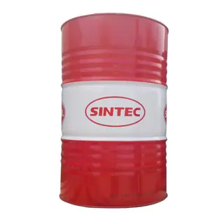 Антифриз Sintec ANTIFREEZE EURO G11 (зеленый)
