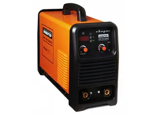 Аппарат инверторный Сварог ARC-250 (380В, 10-250А ) (Z285)