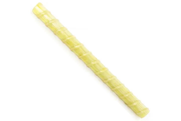 Арматура АКС-4-PRO (4 мм; 50 м)