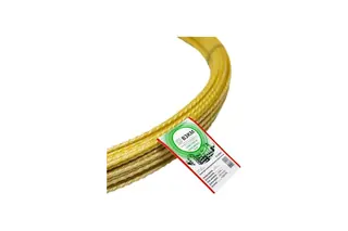 Арматура стеклопластиковая ВЗКМ АСК-4 COLORS