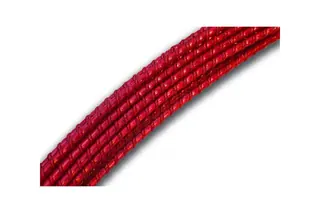 Арматура стеклопластиковая ВЗКМ АСК-6 COLORS
