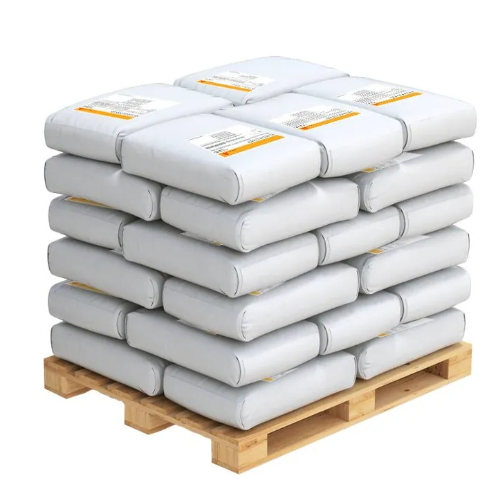 Бесщелочной ускоритель схватывания для торкретбетона Sika® Sigunit®-49 AF