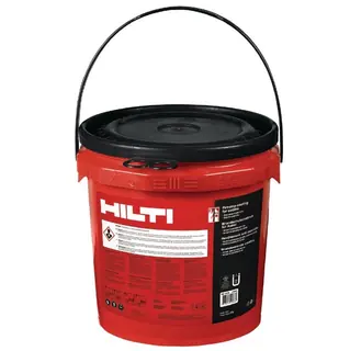 Безусадочный химический анкер HILTI CB-G EG