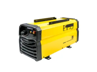 Блок жидкостного охлаждения КЕДР MultiCOOL-1 (MultiMIG-3500/5000S/5000DP, MultiTIG-3200P DC, 3200P/5000P AC/DC)