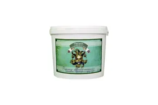 Декоративная штукатурка Vintage Marmo Lucido 3.5 кг FEIDAL