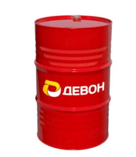 Devon Reducer CLP-220, 180кг