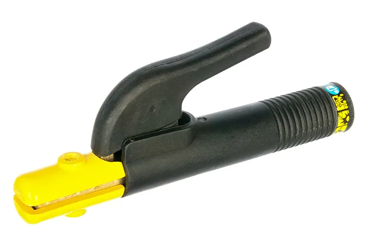 Электрододержатель ESAB Confort 200 (200А)