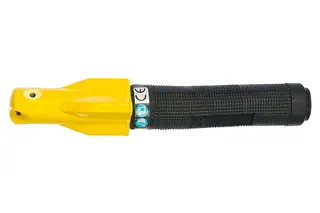 Электрододержатель ESAB HANDY 200 A