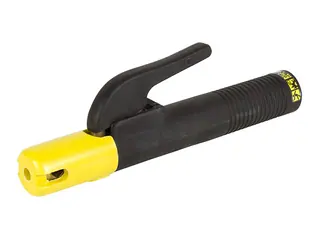 Электрододержатель ESAB Prima 200 (200А)