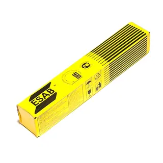Электроды "ESAB" УОНИ 13/55 - 3,0 мм