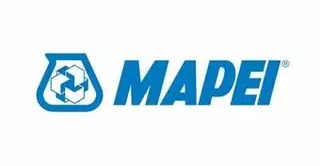 Эпоксидная мастика Mapecoat Guard 200 LT