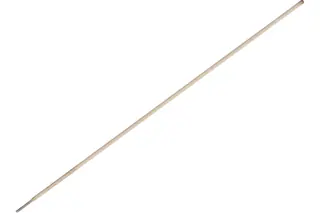 Электроды сварочные KISWEL MY-16R 3.2 мм, 5 кг KISWEL К017734