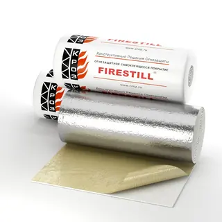 Firestill® (EI60)