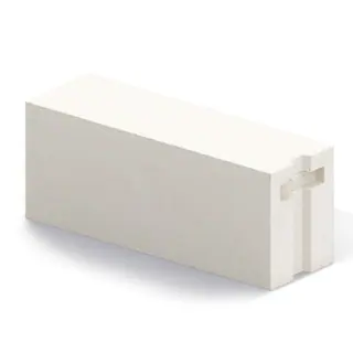 Газоблок Поревит БП-300 D600 625х300х250
