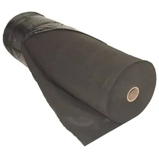 Геотекстиль Экоспан Ландшафтный 40м2 (1600х25)
