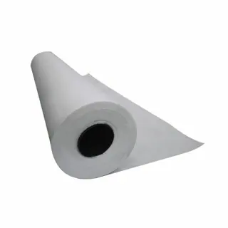 Геотекстиль иглопробивной Геоком Д-100 (2,1х100м) 210м2/рул ТУ