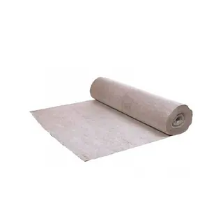 Геотекстиль нетканый Геофлакс 500 г/м2 5x50 м