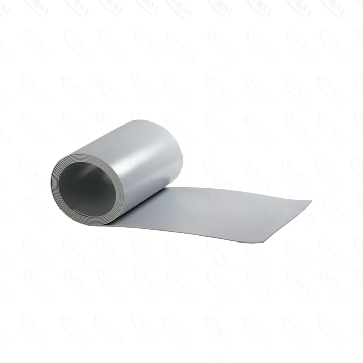 Герметизирующая эластичная лента Mapeband Flex Roll 200x2 мм.