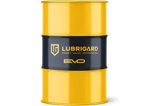 Масло HYDROFLOW EVO HVLP 46 БОЧКА 205л LUBRIGARD