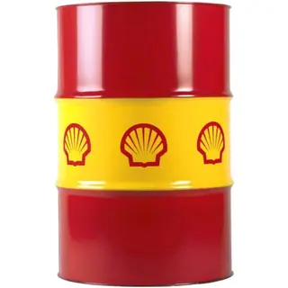 Гидравлическое минеральное масло Shell Tellus S2 VA 46