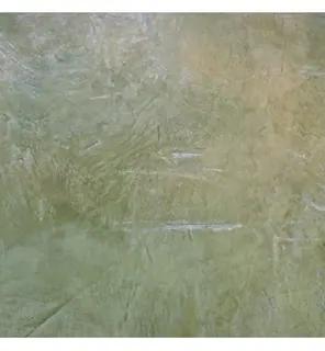 Akvest GUIDONIA Акриловая декоративная штукатурка (25 кг) купить в Москве
