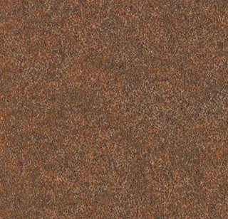 Иглопробивной ковролин Forbo коллекция Forte Graphic Rice 97106