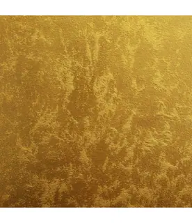 IMPERIA PRIMA GOLD Акриловая декоративная краска (5 кг)