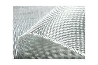 Изоляционная универсальная стеклоткань HOWARD 100г/м2, 1м х 100м 00-00000294