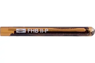 Инъекционный состав FHB II-P 20x210, 4 шт.