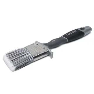 Кисть со скошенной щетиной Anza Platinum 50 мм 149650