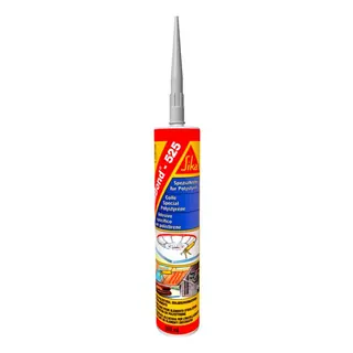 Клей SikaBond®-525