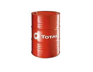 Компрессорное масло Total Nevastane SL 32 208л