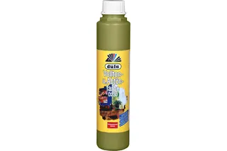 Краситель Dufa D230 0109 цвет умбры, 750 мл