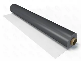 Кровельная ТПО-мембрана Sarnafil TG 66-18