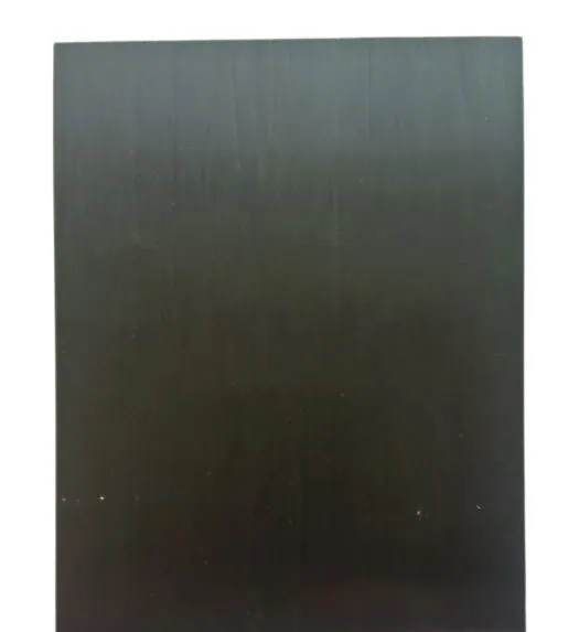 Ламель из углеродного волокна MBrace Laminate CF 165/3000 100x1.4