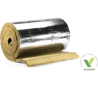 Ламельный мат с усиленным защитным покрытием LM-50 Outside 10000x1200x20, 12 м2, XOTPIPE
