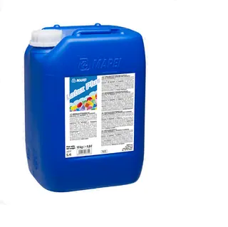Latex Plus