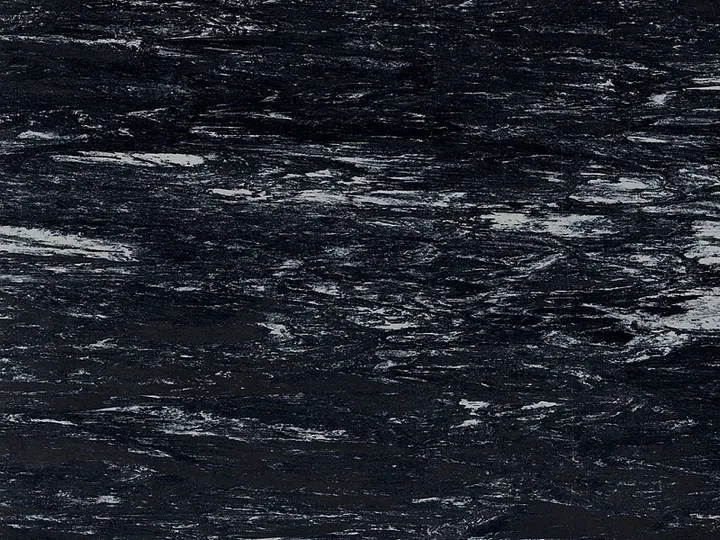 Линолеум Polyflor EC Blackgrey