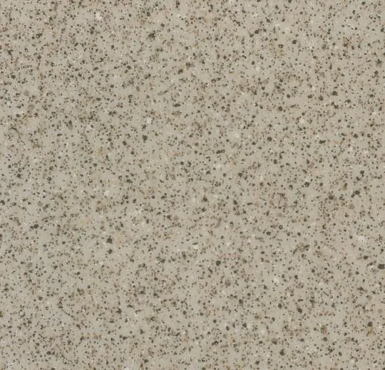 Линолеум Smaragd Classic FR (6113)