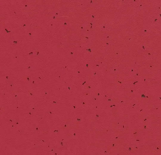 Линолеум Sphera Energetic Burgundy