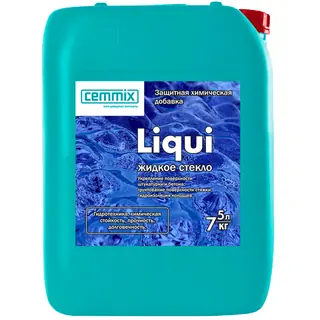 Liqui