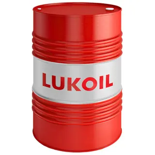 Масло Lukoil Geyser ЛТД 46