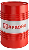 МАСЛО Lukoil Geyser LT 15 216,5 л
